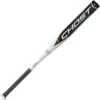 Easton 2022 Ghost Double Barrel (-9) FP22GH9 Fastpitch Softball Bat -Passion Baseball easton ghostdb 9 01 20328.1656540837
