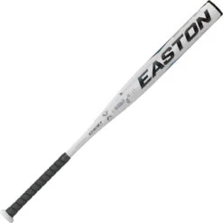 Easton 2022 Ghost Double Barrel (-9) FP22GH9 Fastpitch Softball Bat 7 Easton 2022 Ghost Double Barrel (-9) FP22GH9 Fastpitch Softball Bat -Passion Baseball easton ghostdb 9 02 58893.1656540837