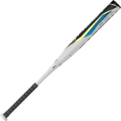 Easton 2022 Ghost Double Barrel (-9) FP22GH9 Fastpitch Softball Bat 8 Easton 2022 Ghost Double Barrel (-9) FP22GH9 Fastpitch Softball Bat -Passion Baseball easton ghostdb 9 03 27203.1656540837