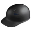 Easton Pro X Matte Catcher/Coach Skull Cap