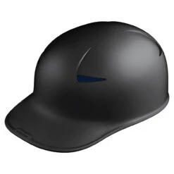 Easton Pro X Matte Catcher/Coach Skull Cap
