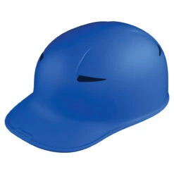 Easton Pro X Matte Catcher/Coach Skull Cap -Passion Baseball easton pro x skull cap royal 01 27866.1679025376