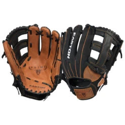 Easton Prime Series 12.5 Inch PSP125 Slowpitch Softball Glove