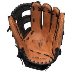 Easton Prime Series 12.5 Inch PSP125 Slowpitch Softball Glove -Passion Baseball easton psp125 03 93835.1655410520