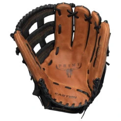 Easton Prime Series 13 Inch PSP13 Slowpitch Softball Glove -Passion Baseball easton psp13 03 88509.1654283778