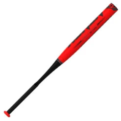 Easton Ronin 240 All-Association Balanced SP21RA240 Slowpitch Softball Bat -Passion Baseball easton sp21ra240 03 17415.1654288336