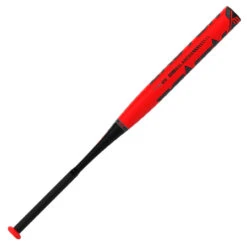 Easton Ronin 240 All-Association Balanced SP21RA240 Slowpitch Softball Bat -Passion Baseball easton sp21ra240 04 78815.1654288337