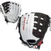 Easton Tournament Elite 14 Inch TESP14 Slowpitch Softball Glove -Passion Baseball easton tourn el sp tesp14 01 66982.1654283905