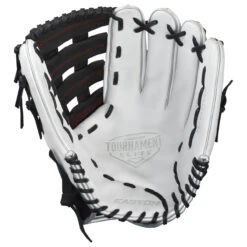 Easton Tournament Elite 14 Inch TESP14 Slowpitch Softball Glove -Passion Baseball easton tourn el sp tesp14 03 06046.1654283906