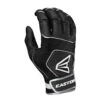 Easton Walkoff NX Youth Baseball/Softball Batting Gloves