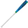 Easton 2022 Speed USA (-10) YBB22SPD10 Youth Baseball Bat -Passion Baseball easton ybb22spd10 01 01771.1654287548