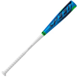 Passion Baseball 22 Easton 2022 Speed USA (-10) YBB22SPD10 Youth Baseball Bat