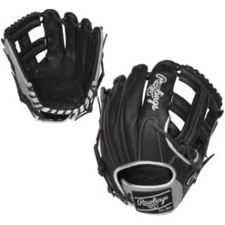 Rawlings Encore Series 11.25 Inch EC1125-20B Baseball Glove