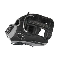 Rawlings Encore Series 11.25 Inch EC1125-20B Baseball Glove -Passion Baseball ec1125 20b 3 14806.1654285596