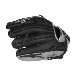 Rawlings Encore Series 11.25 Inch EC1125-20B Baseball Glove -Passion Baseball ec1125 20b 4 03037.1654285597
