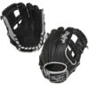 Rawlings Encore Series 11.5 Inch EC1150-2B Baseball Glove -Passion Baseball ec1150 2b 0 92963.1654285968