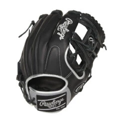 Rawlings Encore Series 11.5 Inch EC1150-2B Baseball Glove -Passion Baseball ec1150 2b 2 36563.1654285969