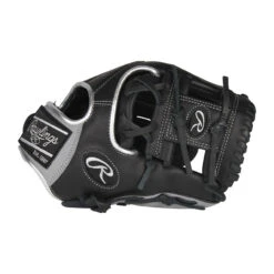 Rawlings Encore Series 11.5 Inch EC1150-2B Baseball Glove -Passion Baseball ec1150 2b 3 58399.1654285969
