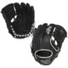 Rawlings Encore Series 11.75 Inch EC1175-8B Baseball Glove -Passion Baseball ec1175 8b 0 50566.1654285658