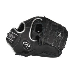 Rawlings Encore Series 11.75 Inch EC1175-8B Baseball Glove -Passion Baseball ec1175 8b 3 46745.1654285659