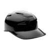 Evoshield PRO-SRZ Vented Baseball Catcher's Skull Cap -Passion Baseball evoshield 0 vented skull cap bl 38815.1679475023