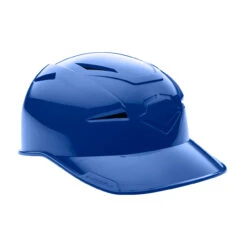 Evoshield PRO-SRZ Vented Baseball Catcher's Skull Cap -Passion Baseball evoshield 0 vented skull cap ro 35477.1679475024