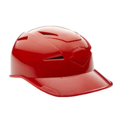 Evoshield PRO-SRZ Vented Baseball Catcher's Skull Cap -Passion Baseball evoshield 0 vented skull cap sc 26516.1679475024