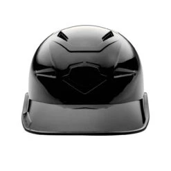 Evoshield PRO-SRZ Vented Baseball Catcher's Skull Cap -Passion Baseball evoshield 1 vented skull cap bl 46093.1679475023