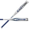Easton 2022 Crystal (-13) FP22CRY Fastpitch Softball Bat -Passion Baseball fp22cry 01 03761.1654287148