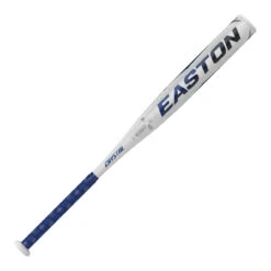 Easton 2022 Crystal (-13) FP22CRY Fastpitch Softball Bat -Passion Baseball fp22cry 04 36915.1654287149