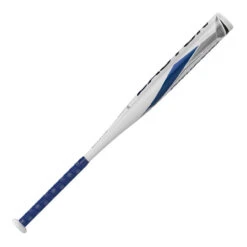 Easton 2022 Crystal (-13) FP22CRY Fastpitch Softball Bat -Passion Baseball fp22cry 05 18053.1654287149