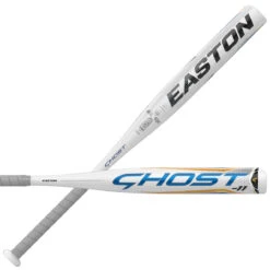 Easton 2022 Ghost Youth (-11) FP22GHY11 Fastpitch Softball Bat