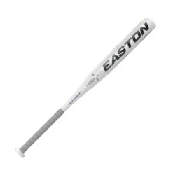 Easton 2022 Ghost Youth (-11) FP22GHY11 Fastpitch Softball Bat -Passion Baseball fp22ghy11 04 55270.1654287104