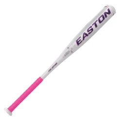 Easton 2022 Pink Sapphire (-10) FP22PSA Youth Fastpitch Softball Bat 10 Easton 2022 Pink Sapphire (-10) FP22PSA Youth Fastpitch Softball Bat -Passion Baseball fp22psa 04 12372.1654287116