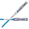 Easton 2022 Sapphire (-12) FP22SAP Fastpitch Softball Bat 2 Easton 2022 Sapphire (-12) FP22SAP Fastpitch Softball Bat -Passion Baseball fp22sap 01 38167.1654287141