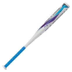 Easton 2022 Sapphire (-12) FP22SAP Fastpitch Softball Bat 9 Easton 2022 Sapphire (-12) FP22SAP Fastpitch Softball Bat -Passion Baseball fp22sap 03 65224.1654287141