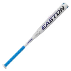 Easton 2022 Sapphire (-12) FP22SAP Fastpitch Softball Bat 10 Easton 2022 Sapphire (-12) FP22SAP Fastpitch Softball Bat -Passion Baseball fp22sap 04 46996.1654287142