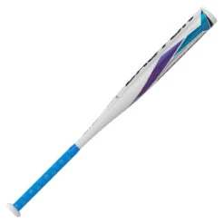 Easton 2022 Sapphire (-12) FP22SAP Fastpitch Softball Bat 11 Easton 2022 Sapphire (-12) FP22SAP Fastpitch Softball Bat -Passion Baseball fp22sap 05 65353.1654287142