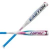 Easton 2022 Topaz (-10) FP22TPZ Fastpitch Softball Bat -Passion Baseball fp22tpz 01 99458.1656540845