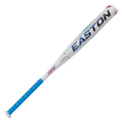 Easton 2022 Topaz (-10) FP22TPZ Fastpitch Softball Bat -Passion Baseball fp22tpz 03 14502.1656540846