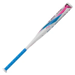 Easton 2022 Topaz (-10) FP22TPZ Fastpitch Softball Bat -Passion Baseball fp22tpz 04 99413.1656540846