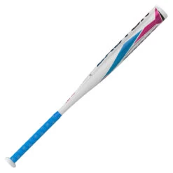Easton 2022 Topaz (-10) FP22TPZ Fastpitch Softball Bat -Passion Baseball fp22tpz 05 37507.1656540846