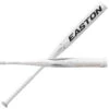 Easton 2023 Ghost Unlimited (-10) FP23GHUL10 Fastpitch Softball Bat -Passion Baseball fp23ghul10 2 01 17230.1658782795