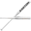 Easton 2023 Ghost Unlimited (-9) FP23GHUL9 Fastpitch Softball Bat -Passion Baseball fp23ghul9 2 01 33954.1658782791