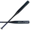 Rawlings 2023 Eclipse Series (-12) FP3E12 Fastpitch Softball Bat -Passion Baseball fp3e12 131 01 24791.1669081456
