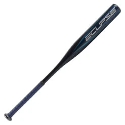 Rawlings 2023 Eclipse Series (-12) FP3E12 Fastpitch Softball Bat 8 Rawlings 2023 Eclipse Series (-12) FP3E12 Fastpitch Softball Bat -Passion Baseball fp3e12 40 17676.1669081457