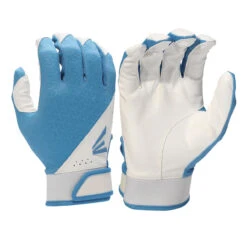 Easton Fundamental Women's Fastpitch Softball Batting Gloves 9 Easton Fundamental Women's Fastpitch Softball Batting Gloves -Passion Baseball fundamental fastpitch a121237 whcb back trans 01 12570.1661305407