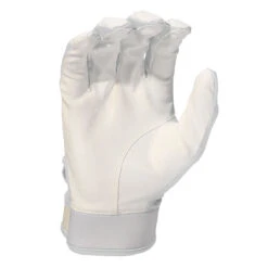 Easton Fundamental Women's Fastpitch Softball Batting Gloves 8 Easton Fundamental Women's Fastpitch Softball Batting Gloves -Passion Baseball fundamental fastpitch a121237 whwh palm trans 65604.1661305407