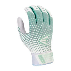 Easton Ghost NX Women's Fastpitch Softball Batting Gloves 19 Easton Ghost NX Women's Fastpitch Softball Batting Gloves -Passion Baseball ghost nx star stripe 2 59762.1678199470