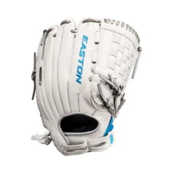 Easton Ghost NX Series 12 Inch GNXFP12 Fastpitch Softball Glove -Passion Baseball gnxfp12 2 50236.1677982371
